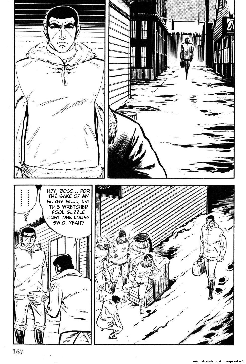 Page 167