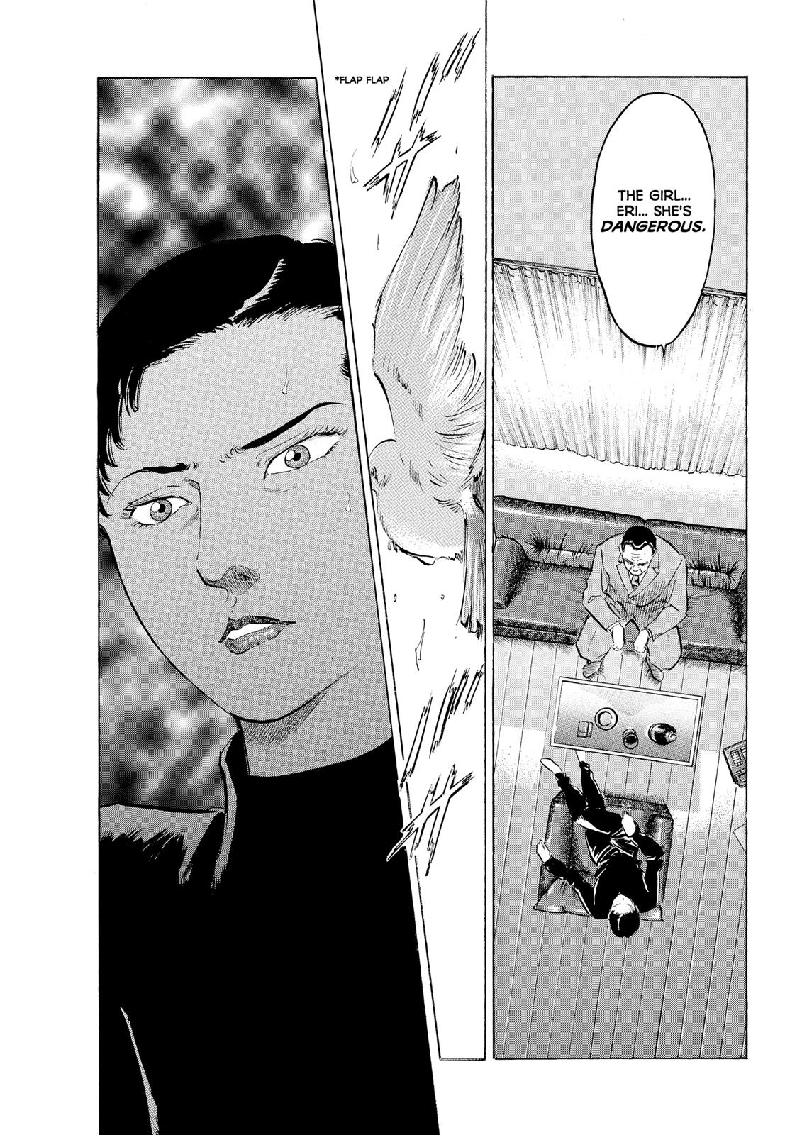 Page 167