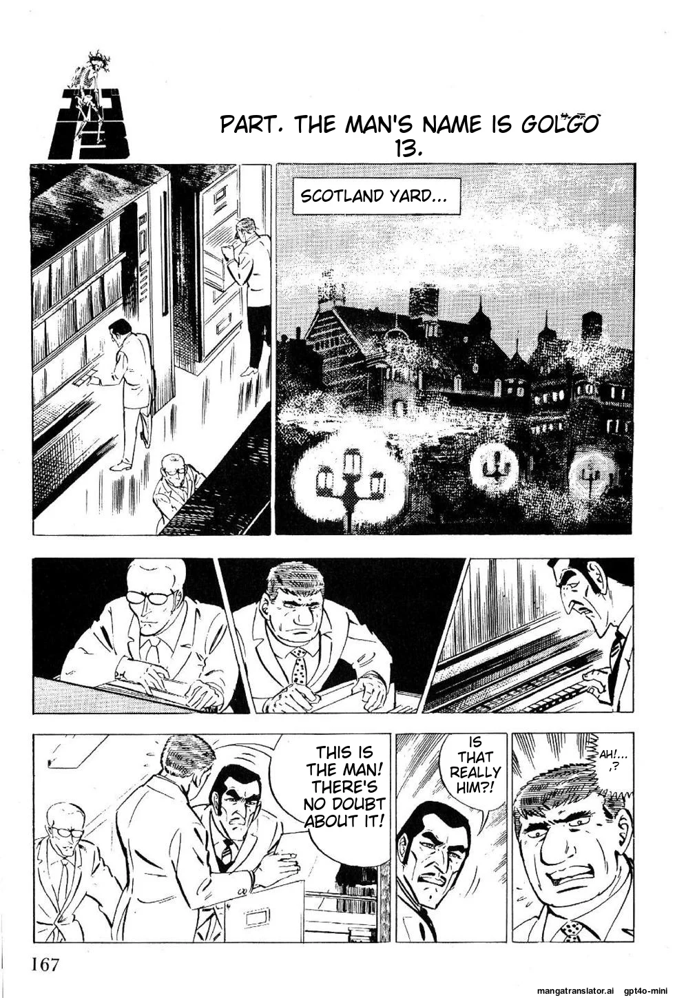 Page 167