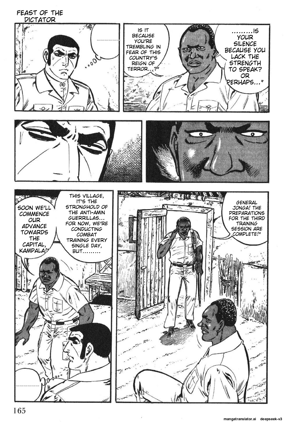 Page 167