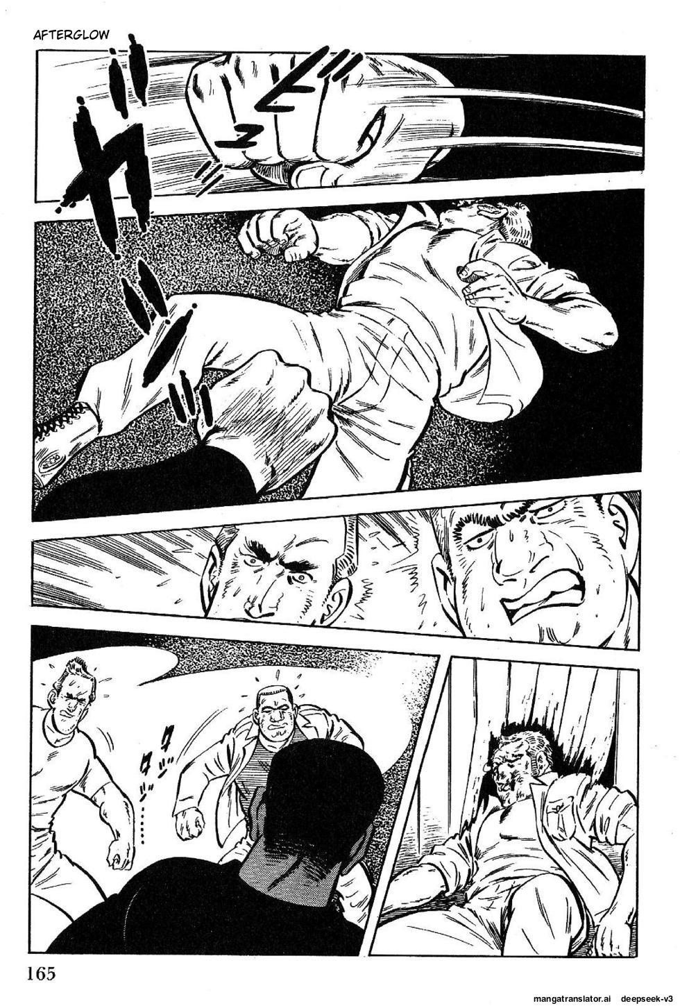 Page 167