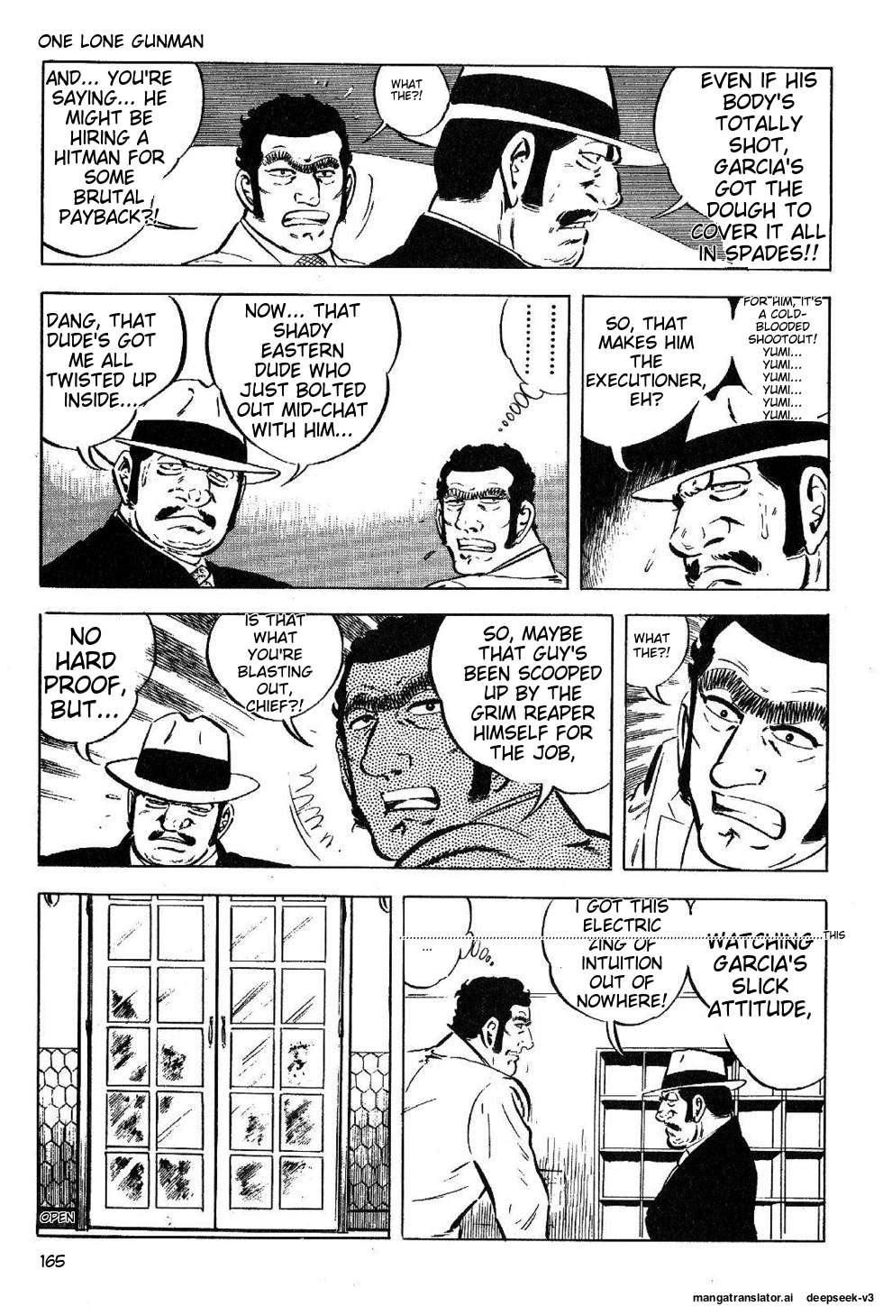 Page 167