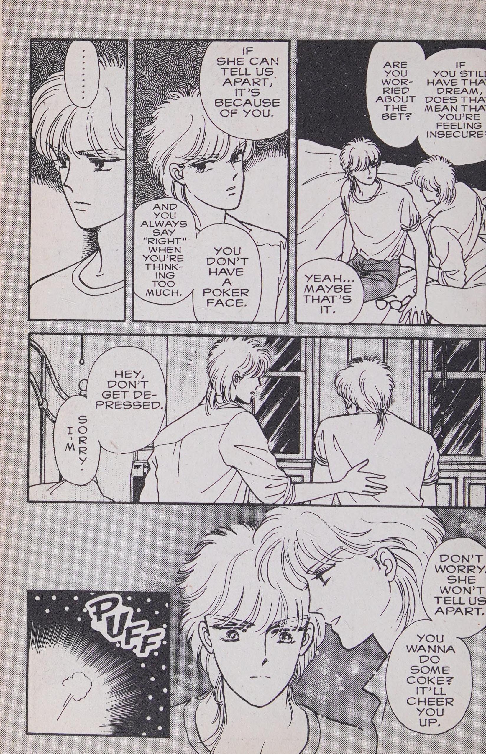 Page 167