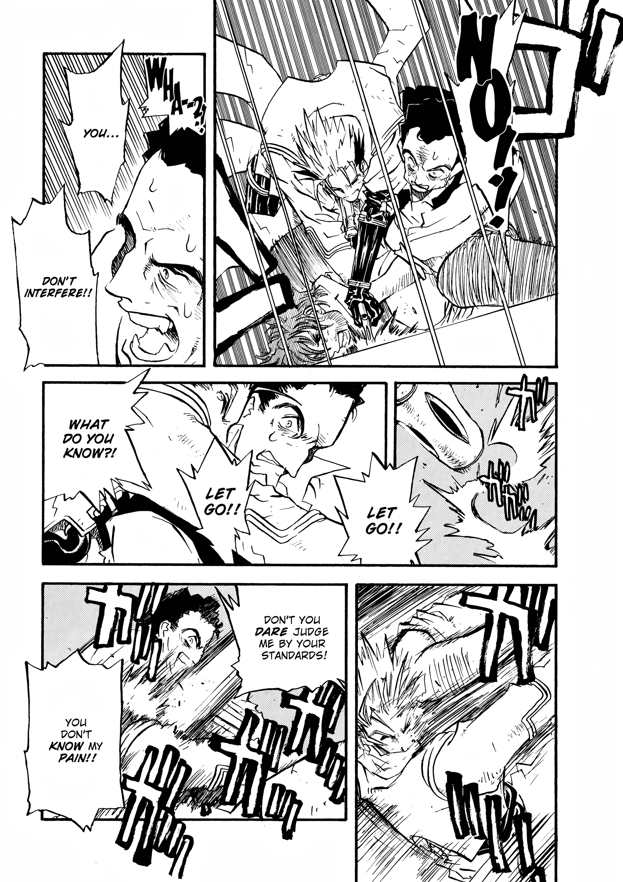 Page 167