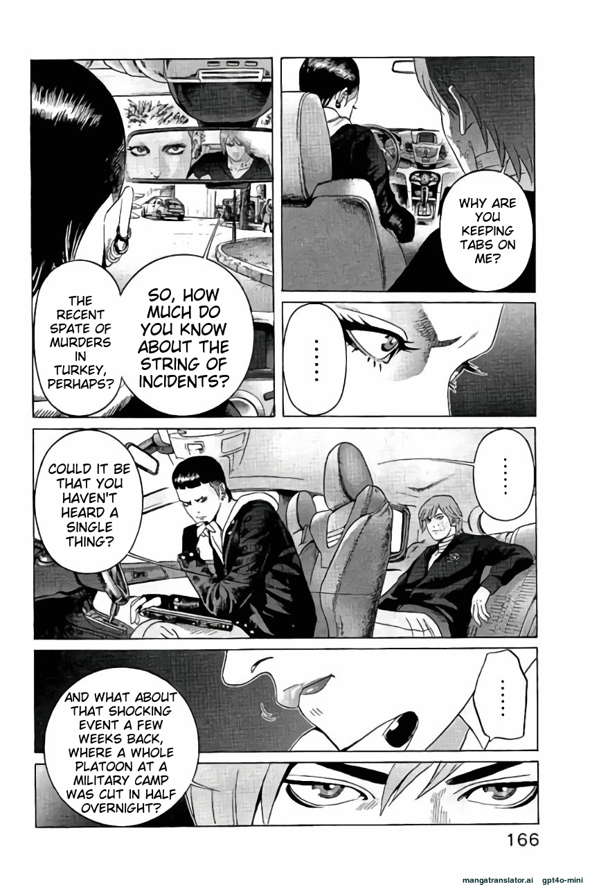 Page 167