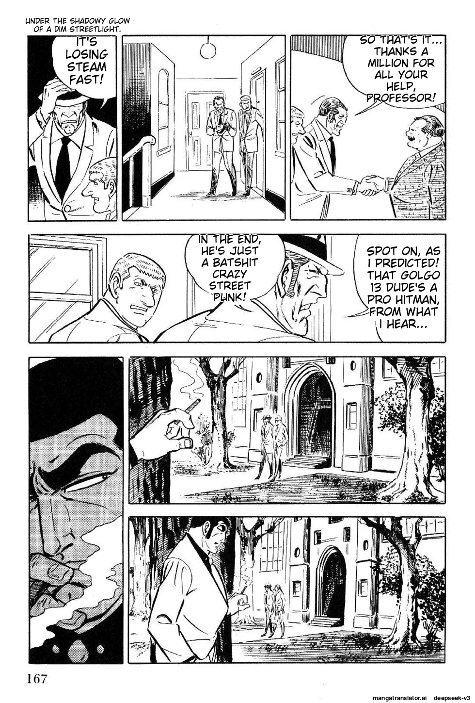Page 167