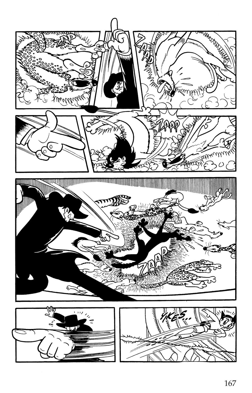 Page 167