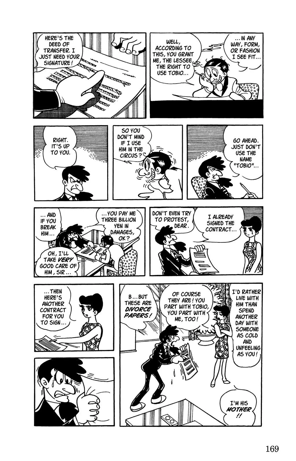 Page 167