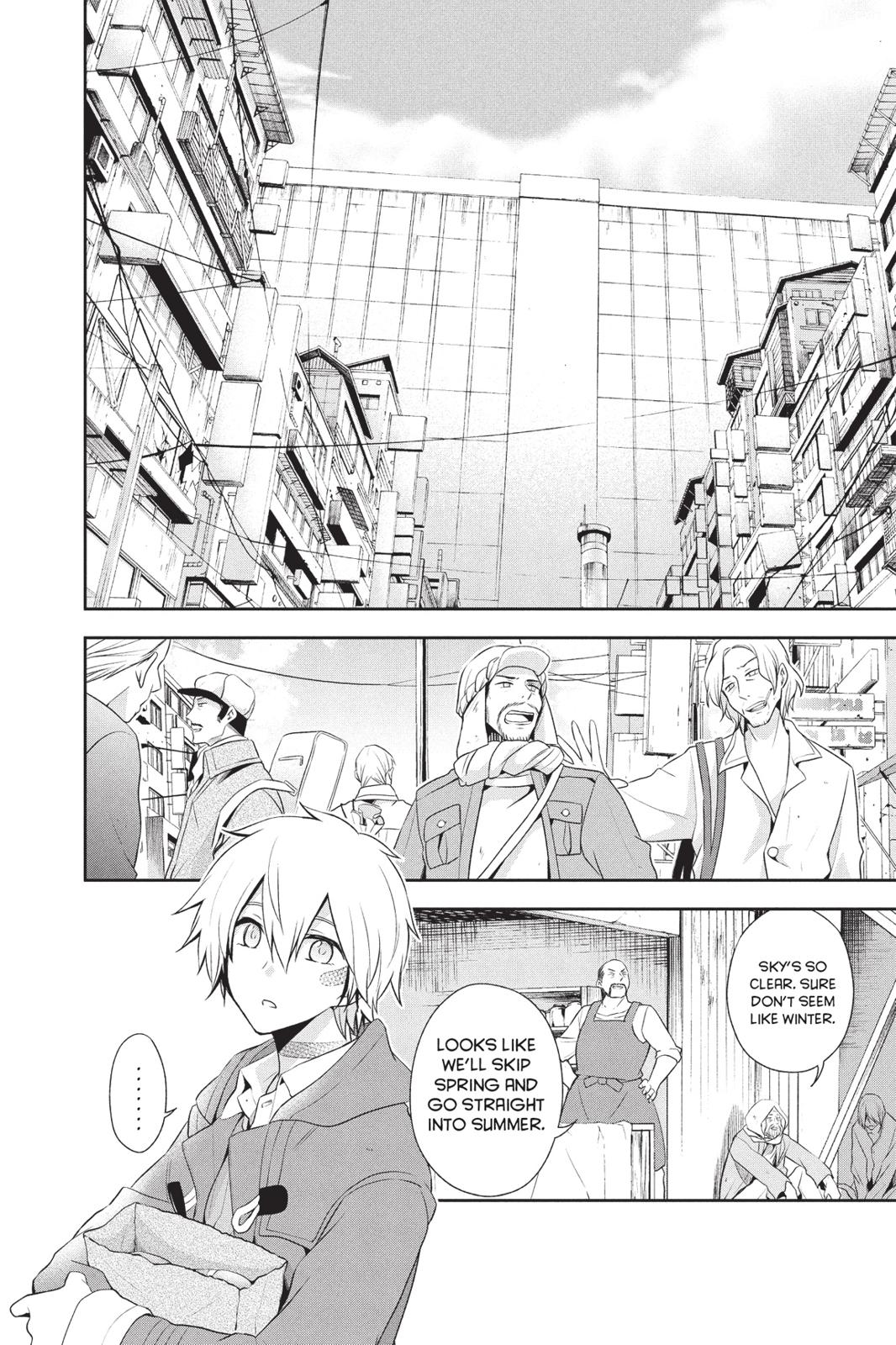 Page 167