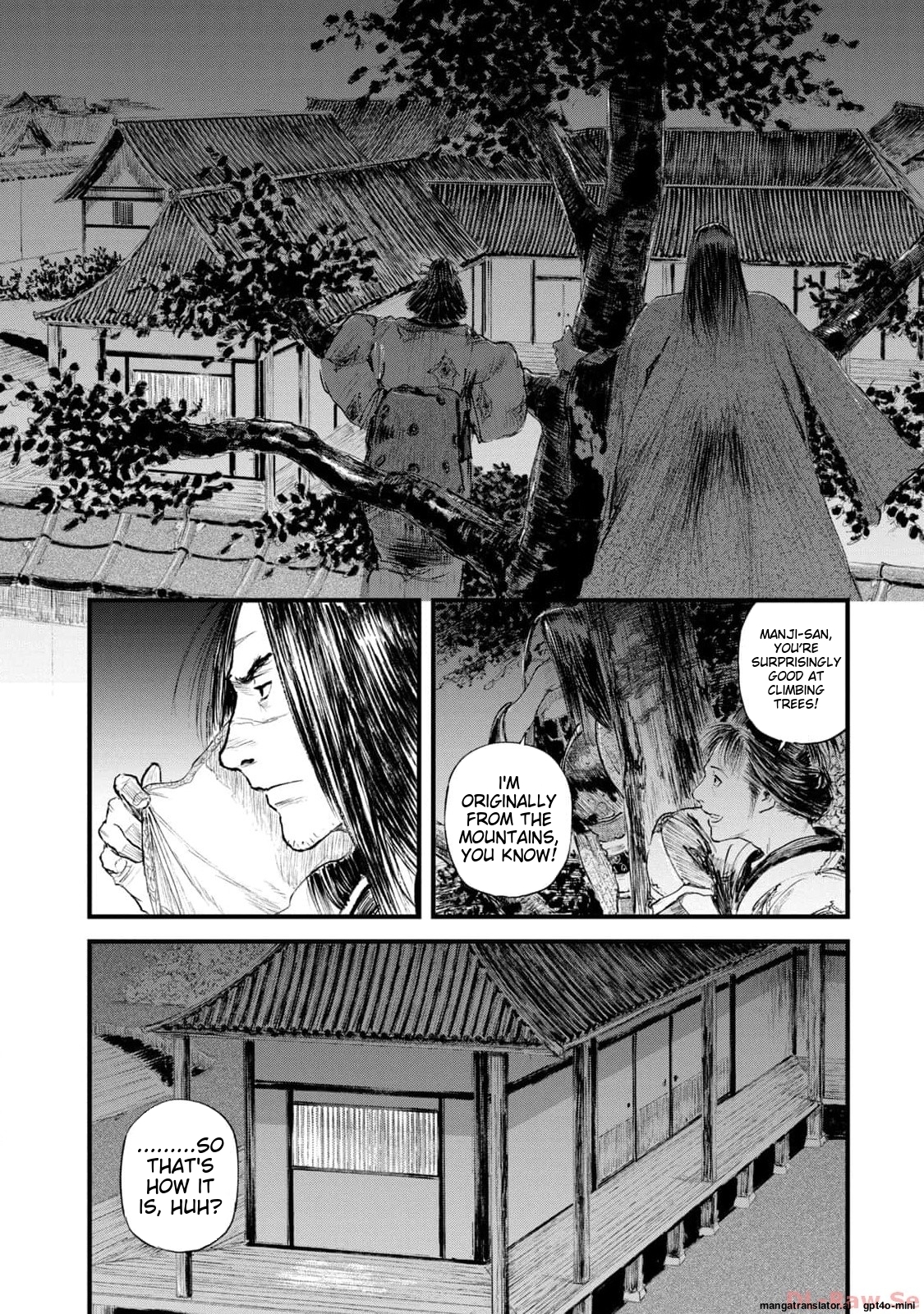 Page 167