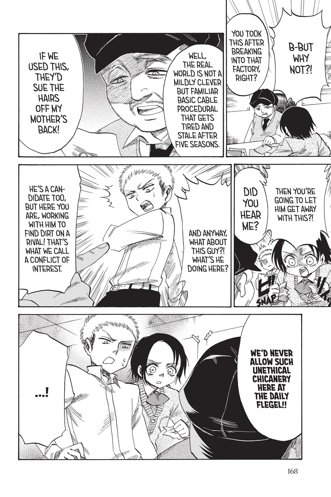 Page 167
