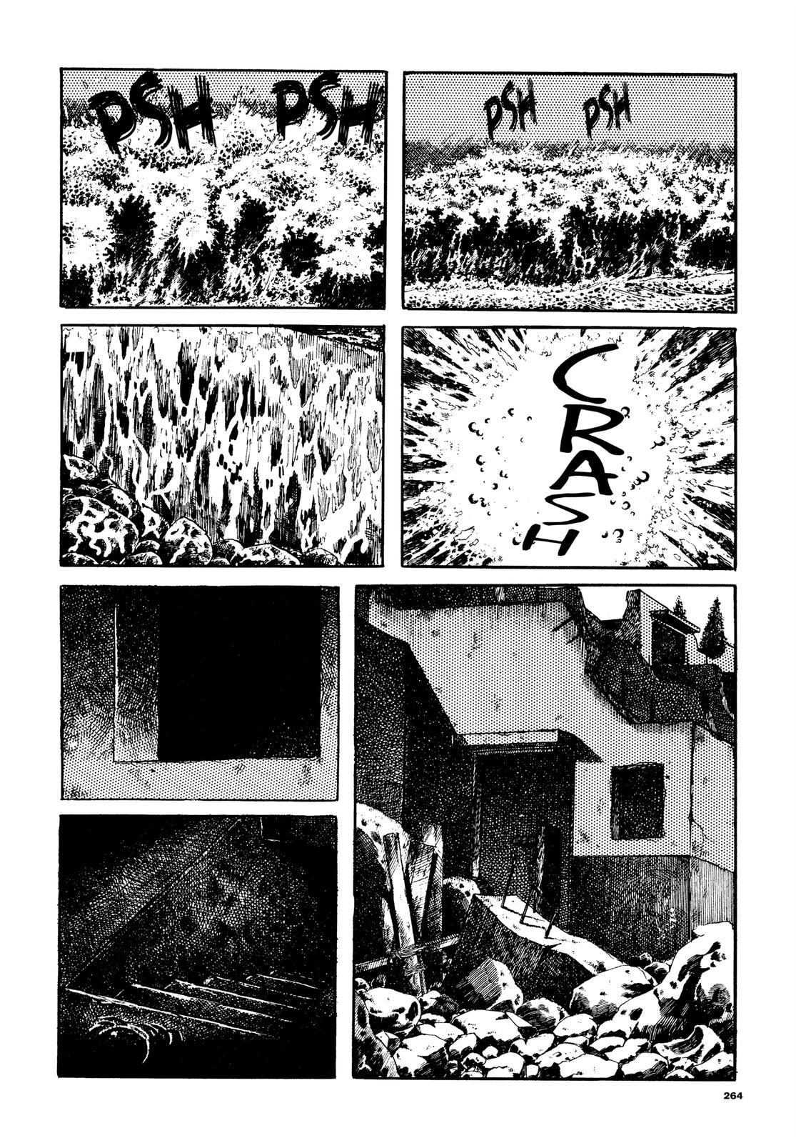 Page 167