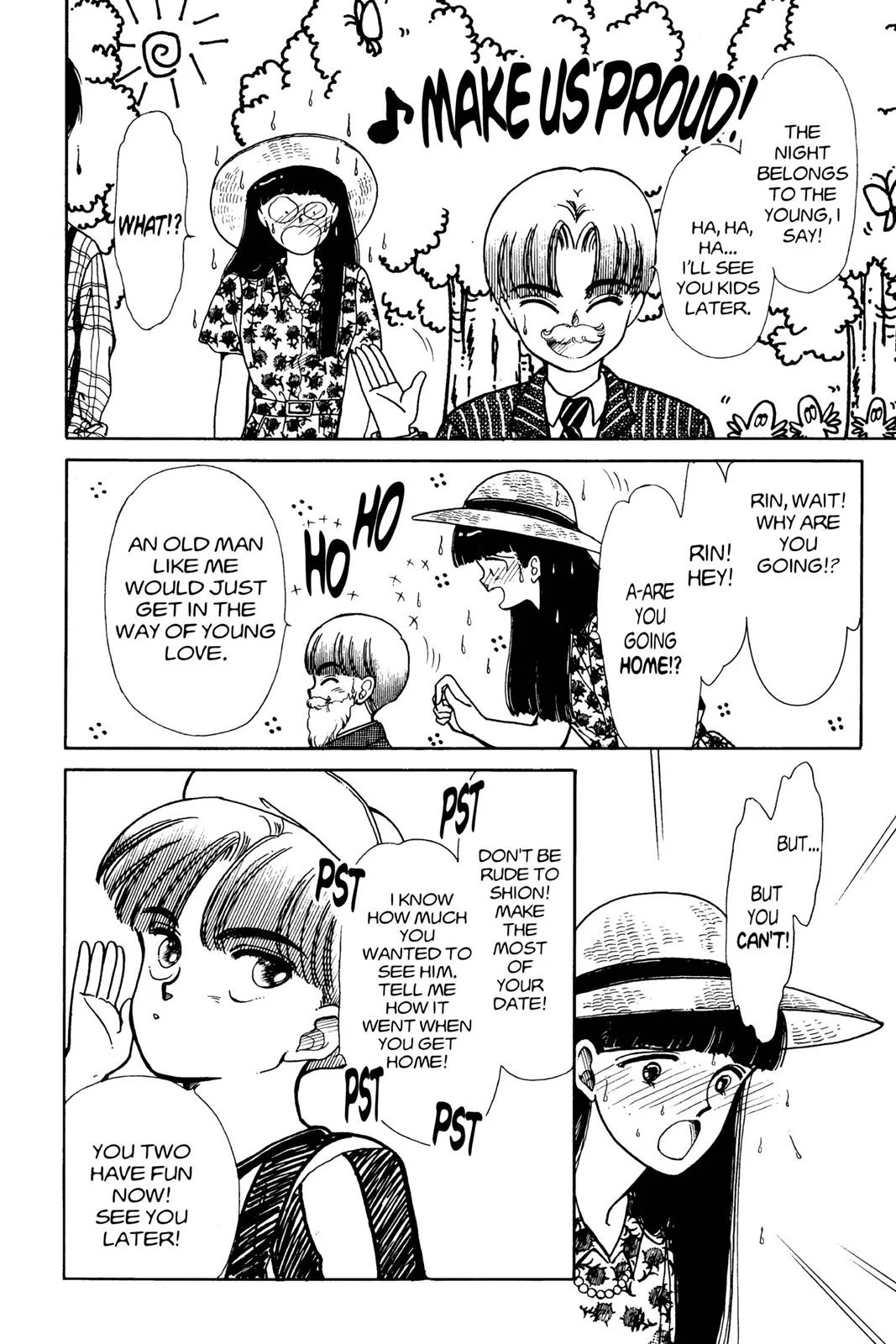 Page 167