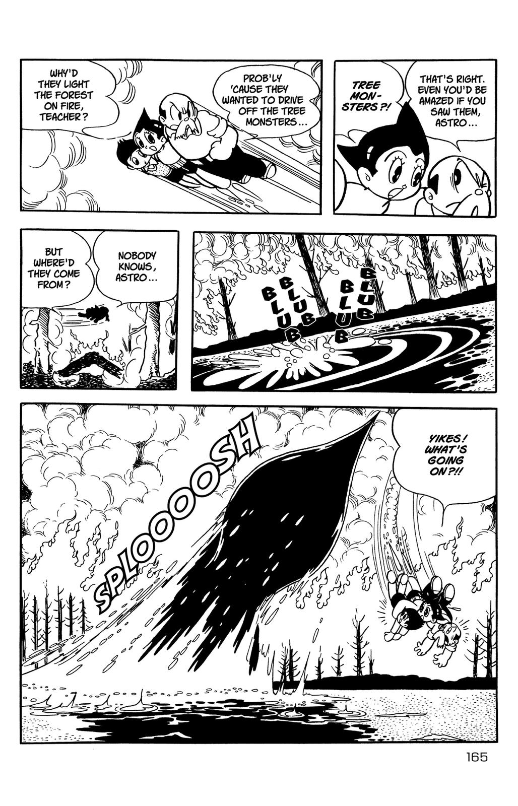 Page 167