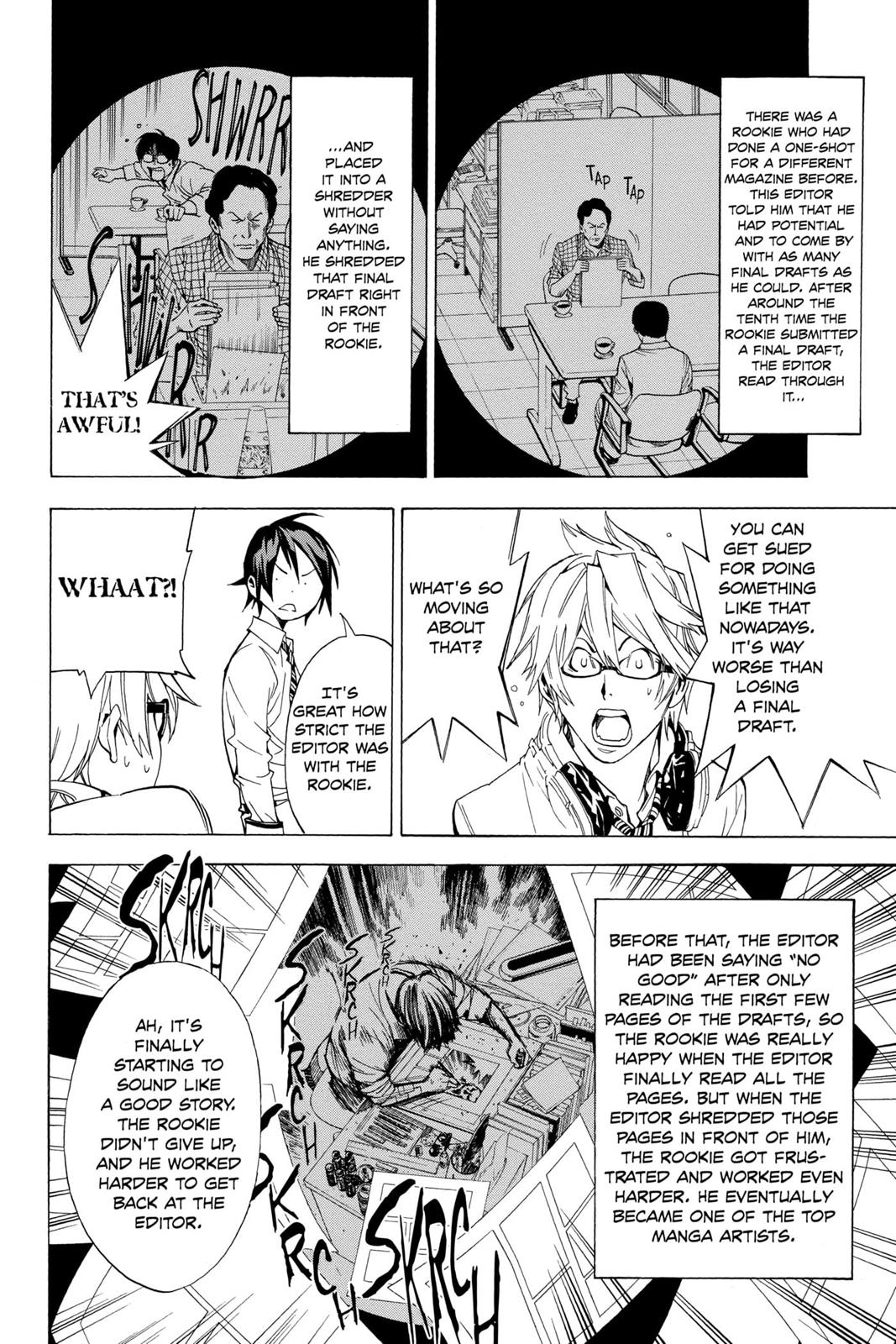 Page 167