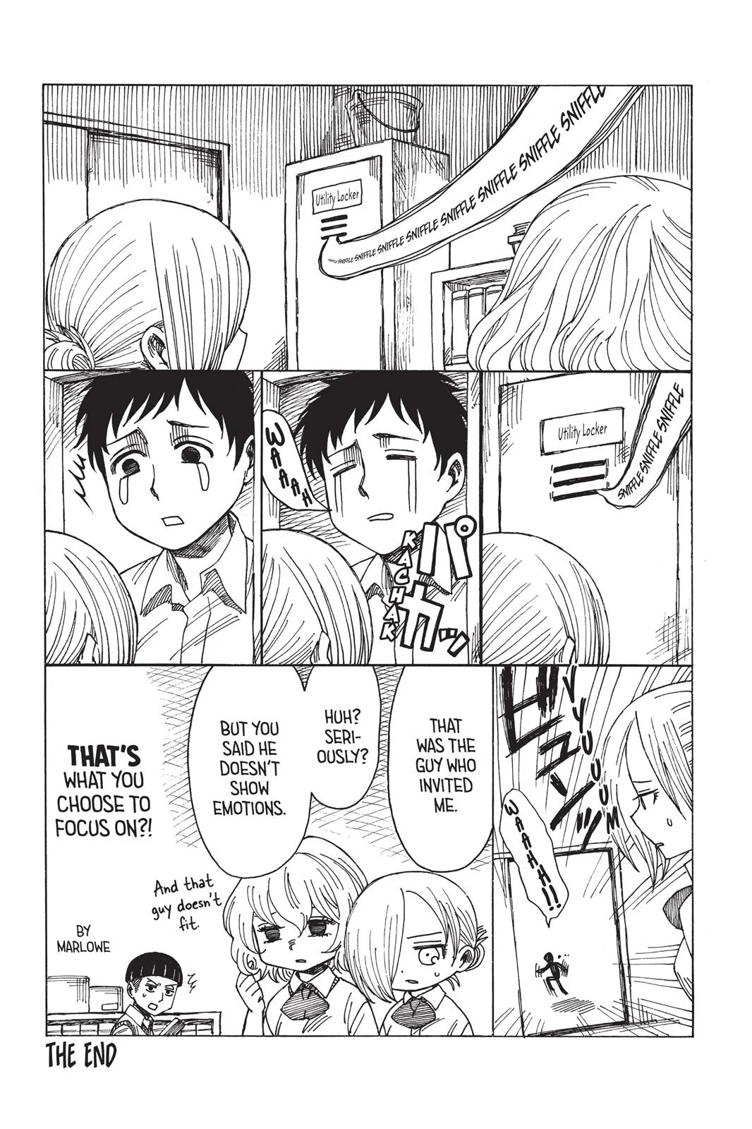 Page 167