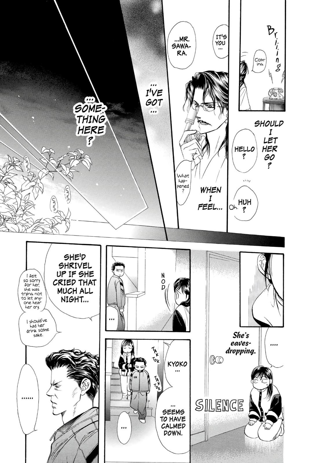 Page 167