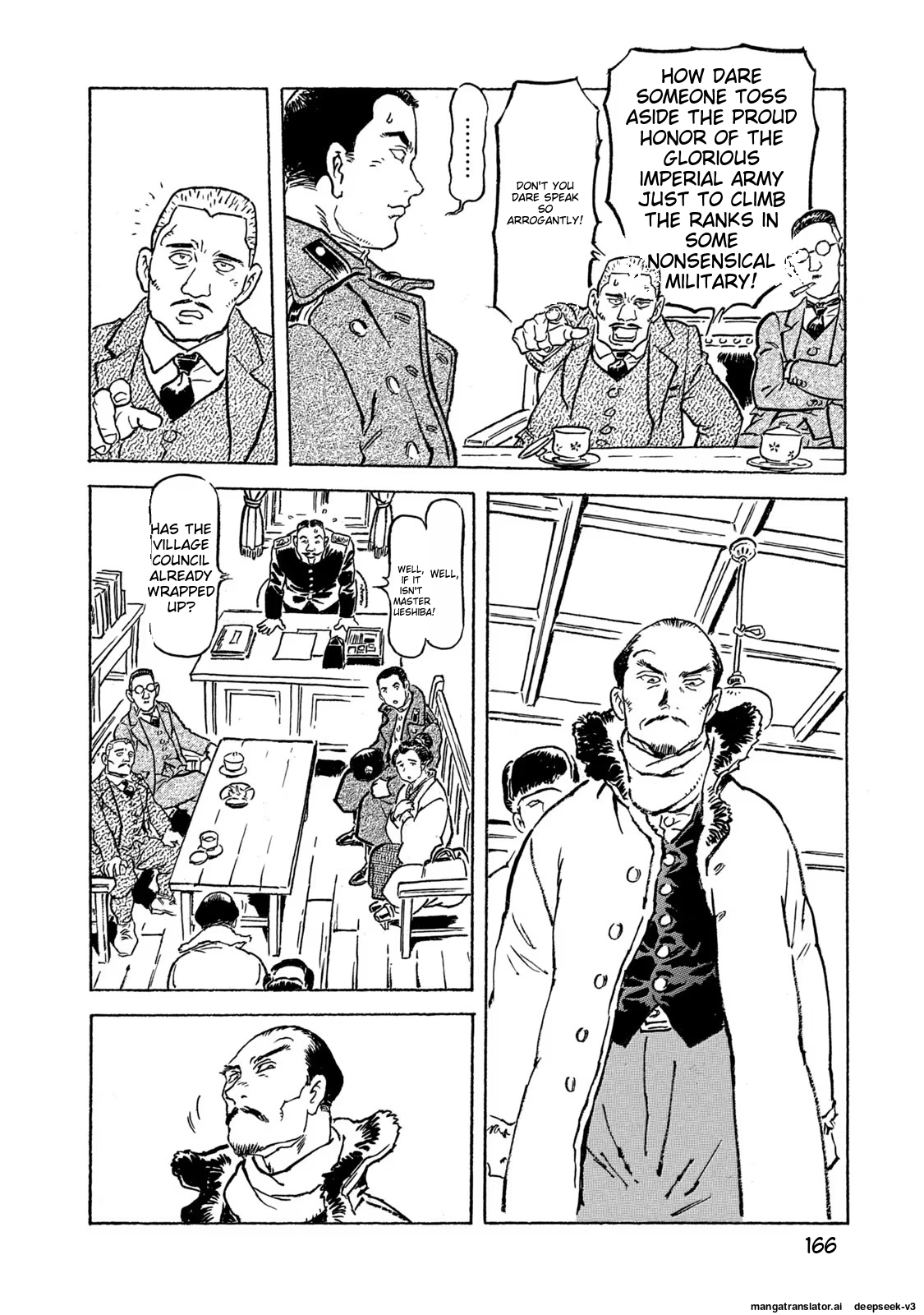 Page 167
