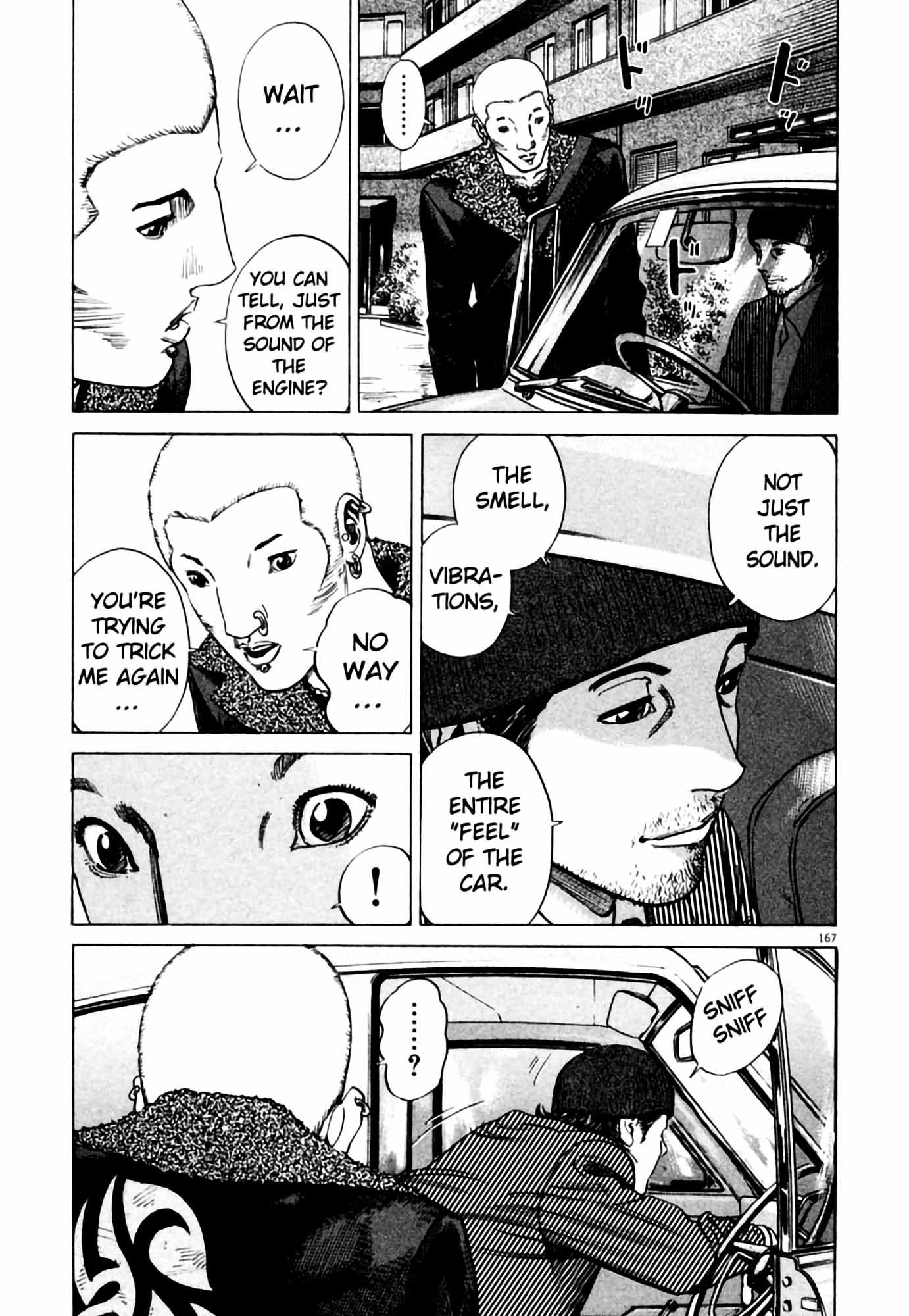 Page 167