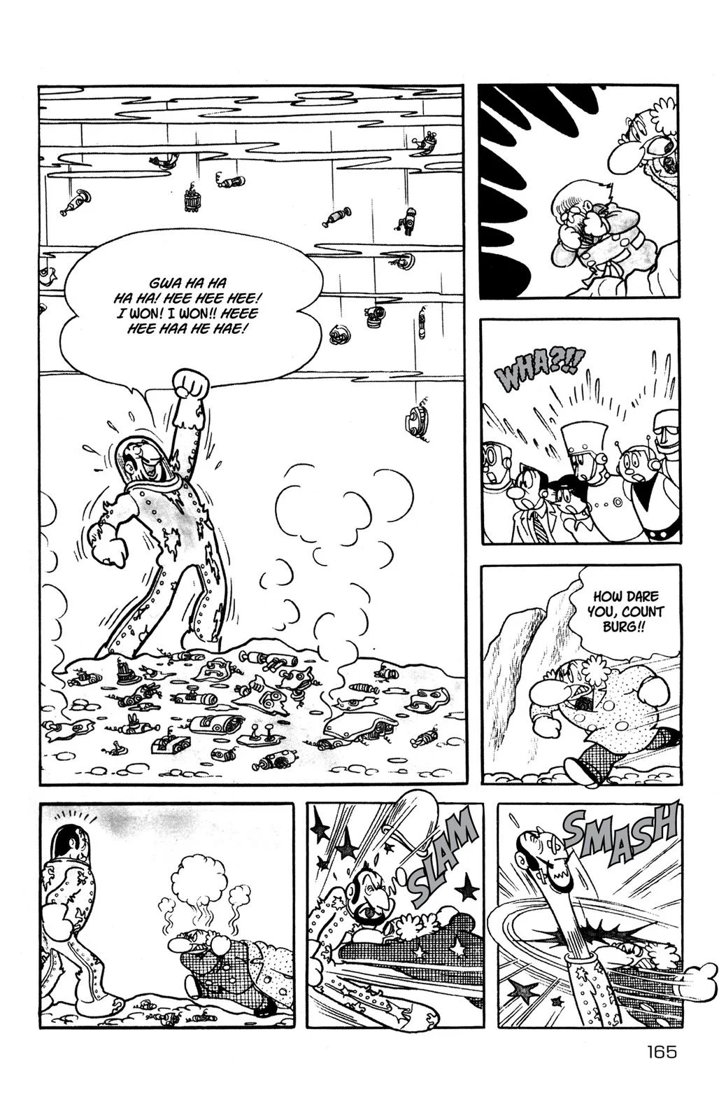 Page 167