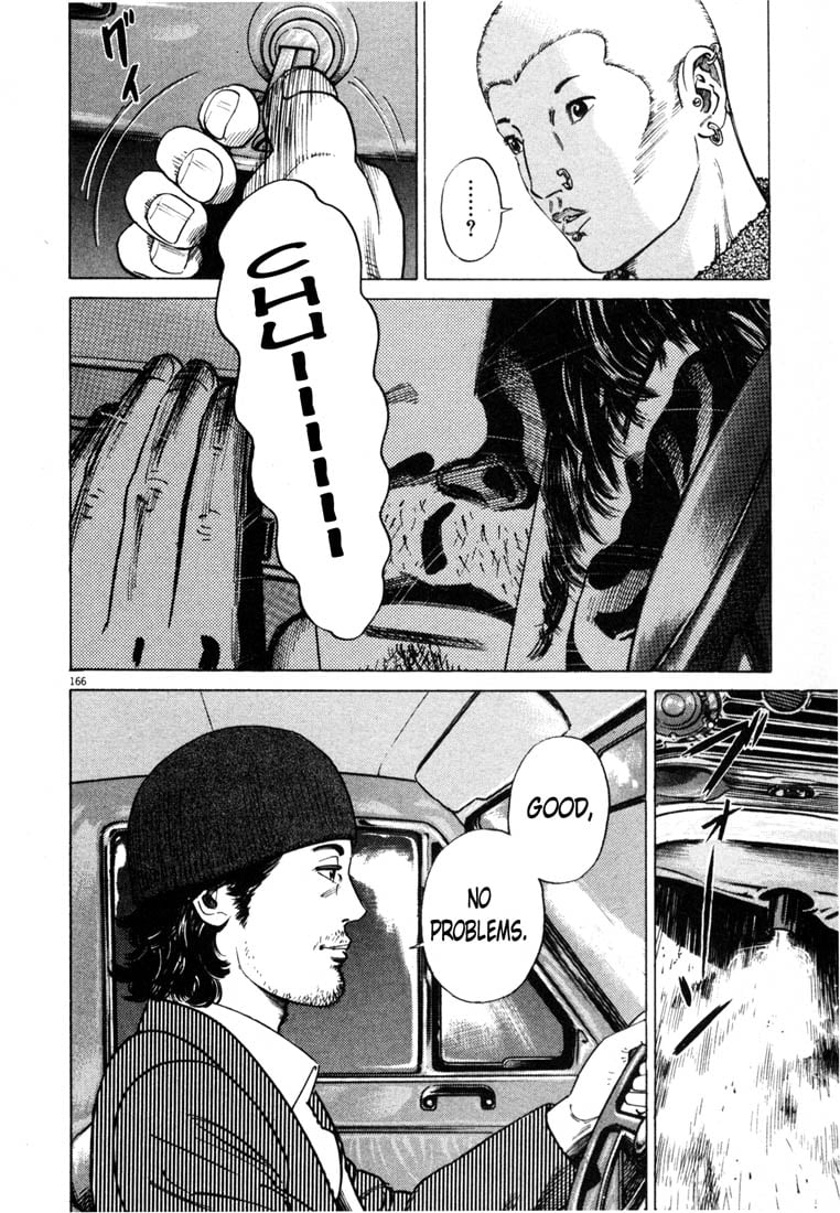 Page 166