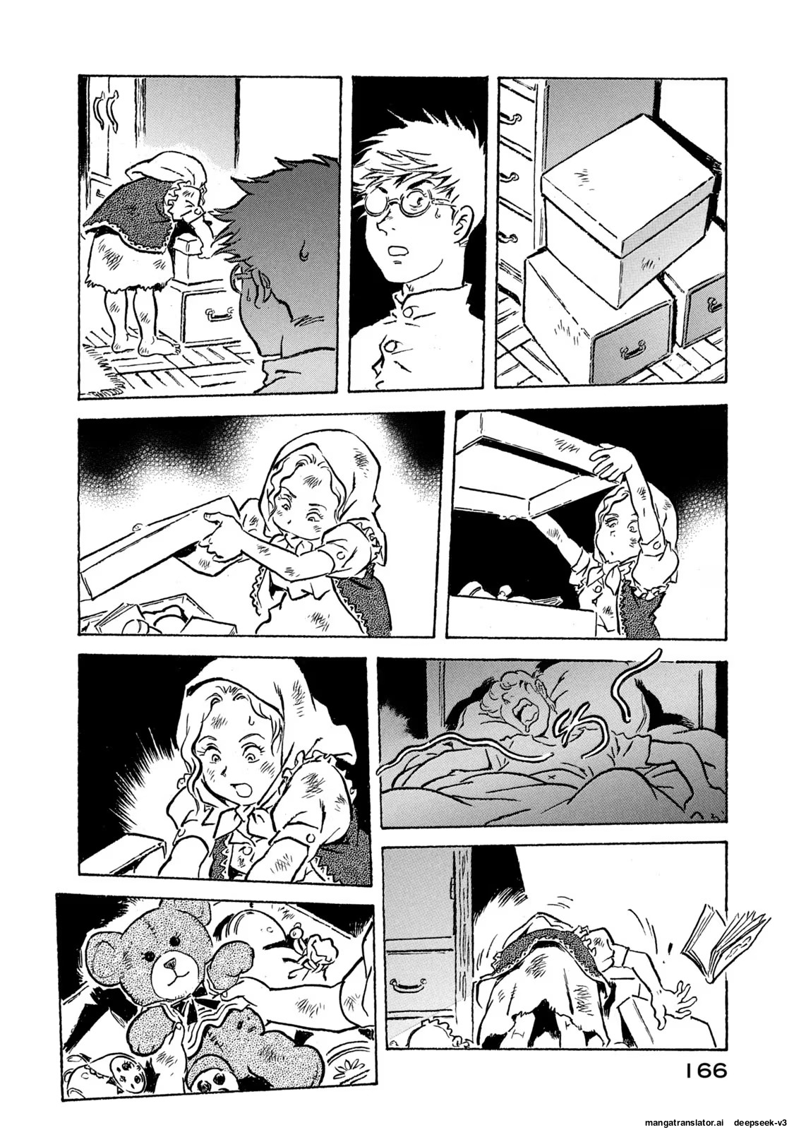 Page 167