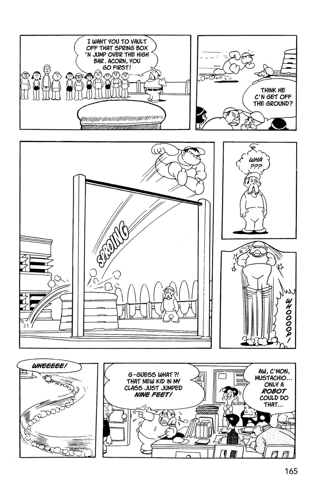 Page 167