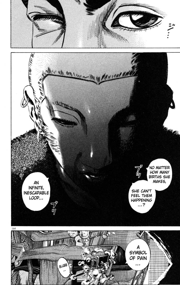 Page 166