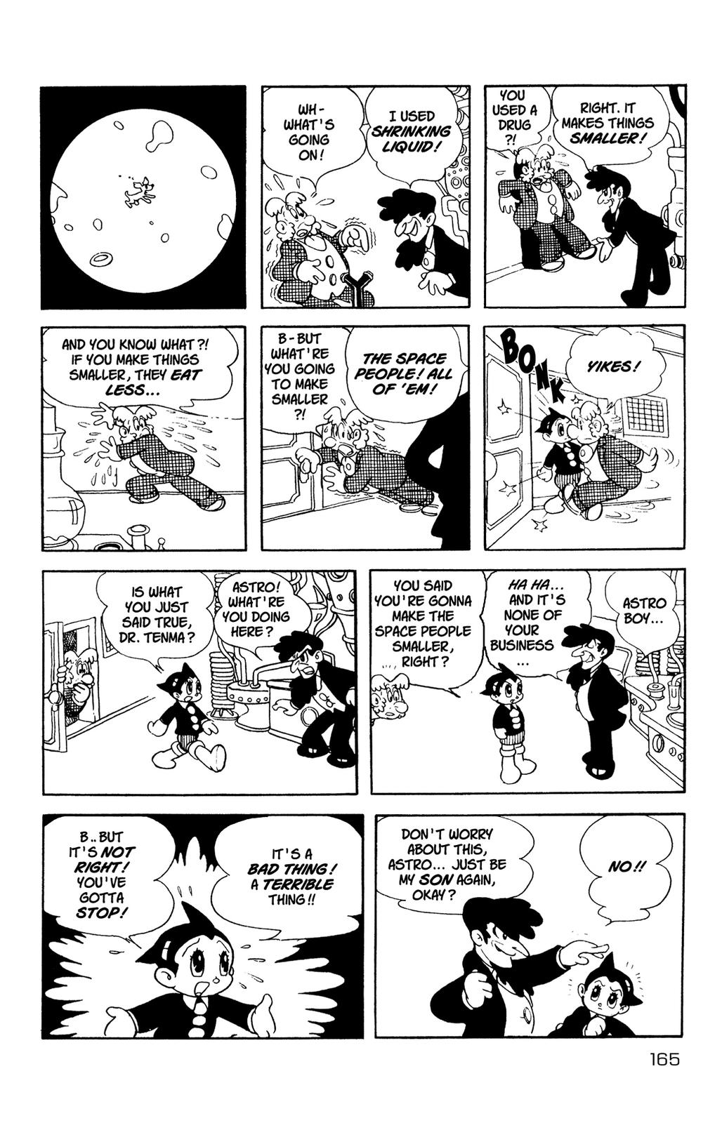 Page 167