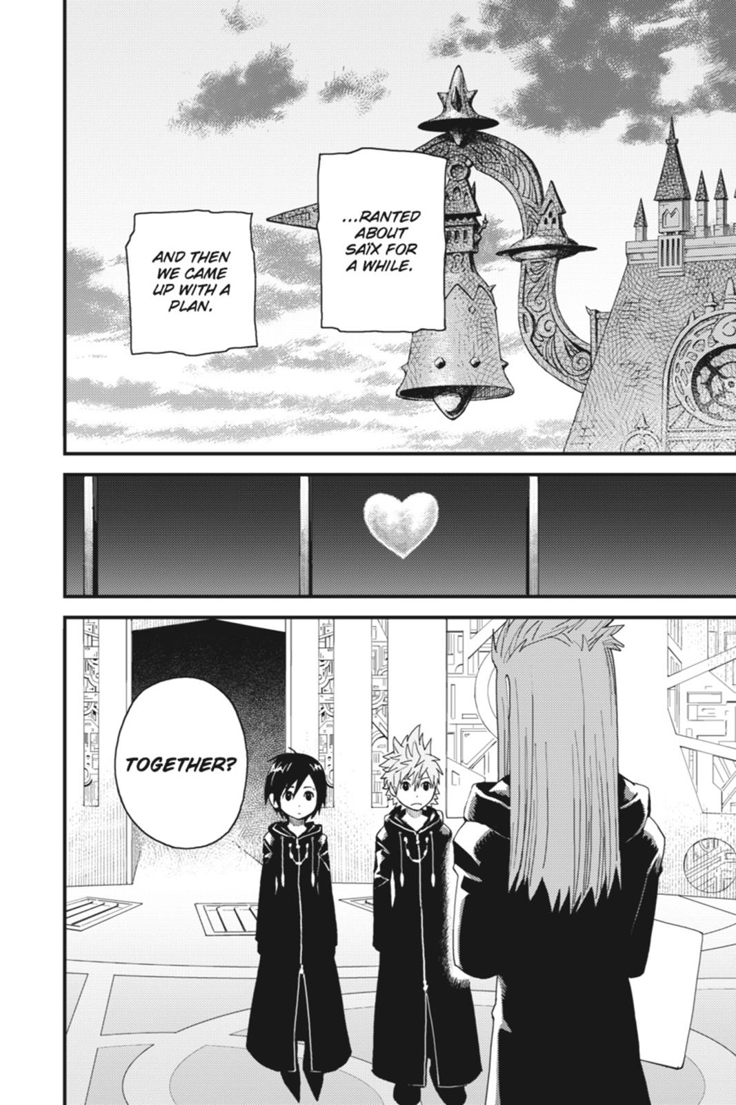 Page 167