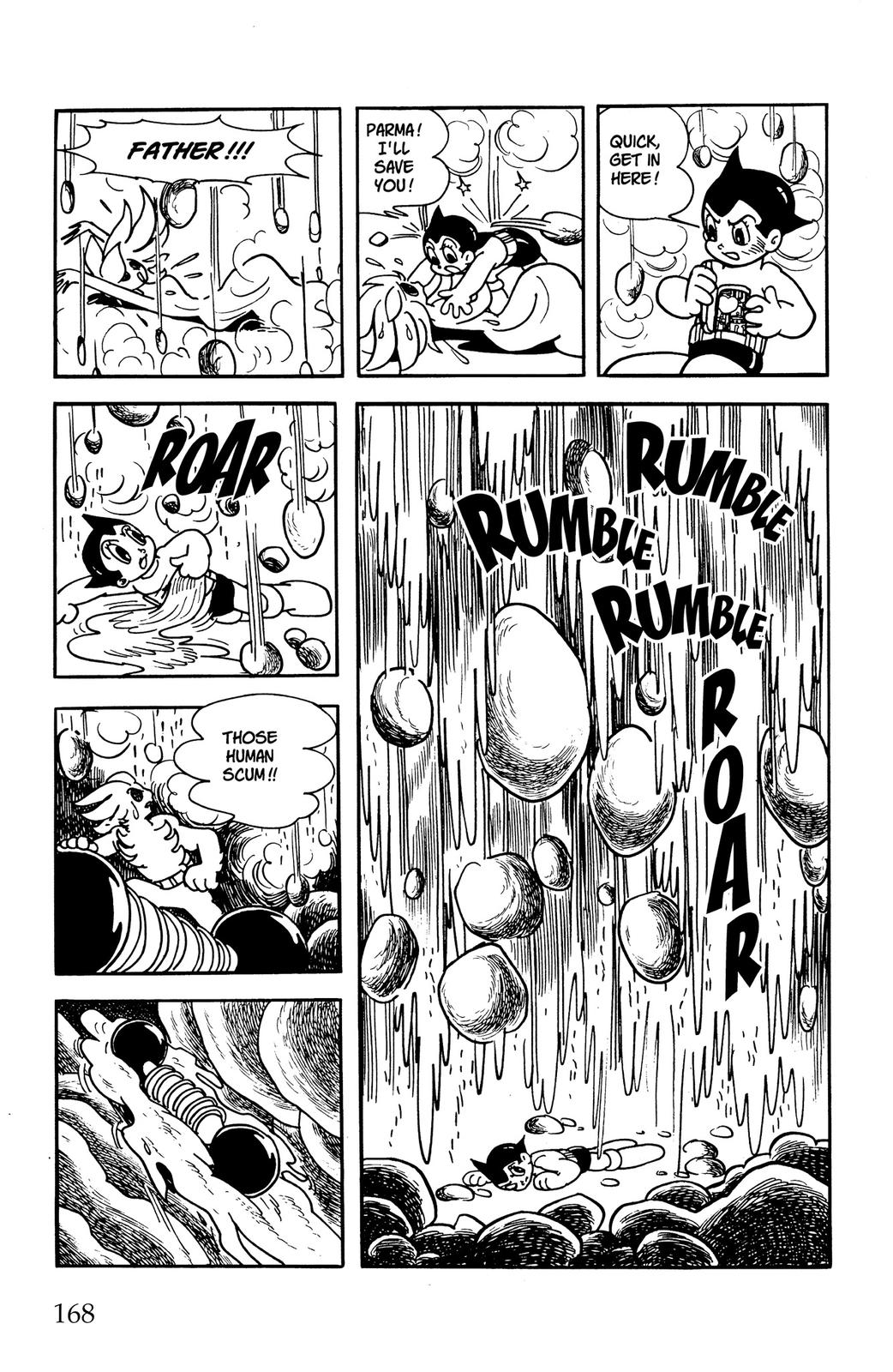 Page 167