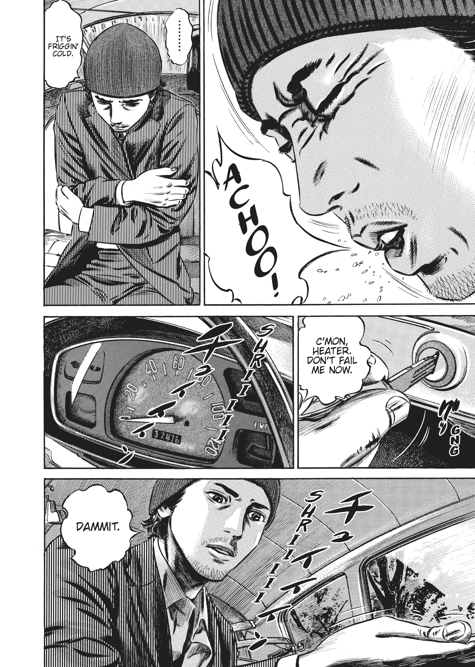 Page 167