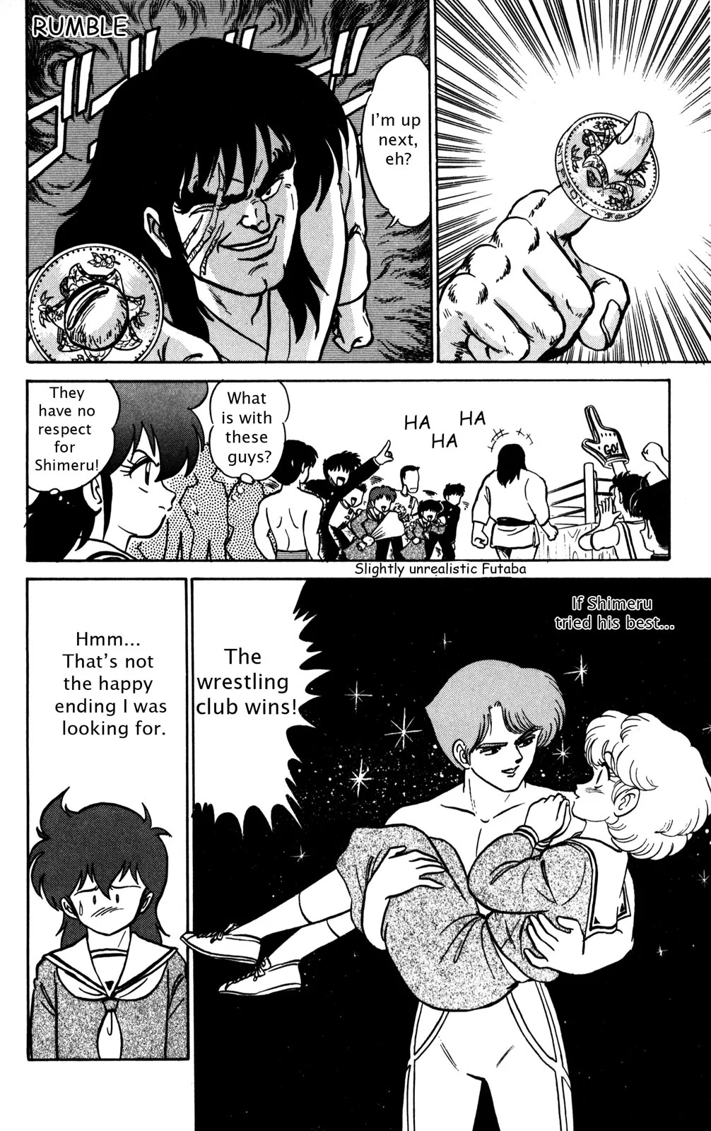 Page 167