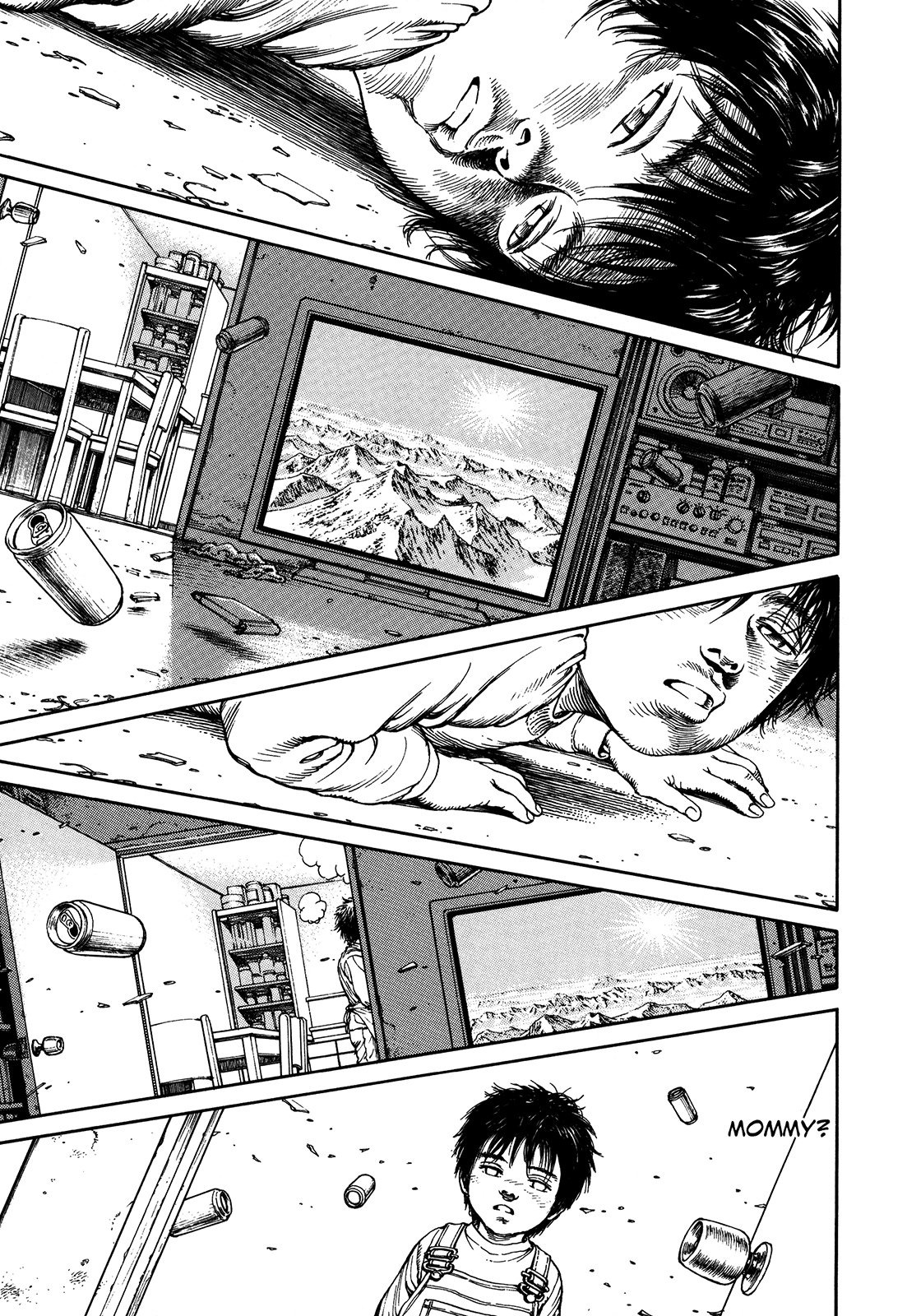 Page 166