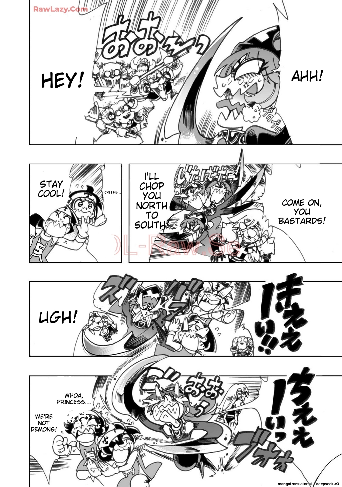 Page 167