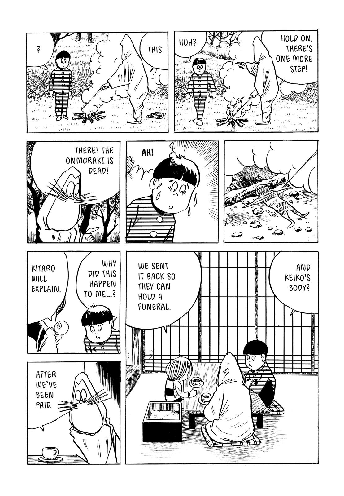 Page 167