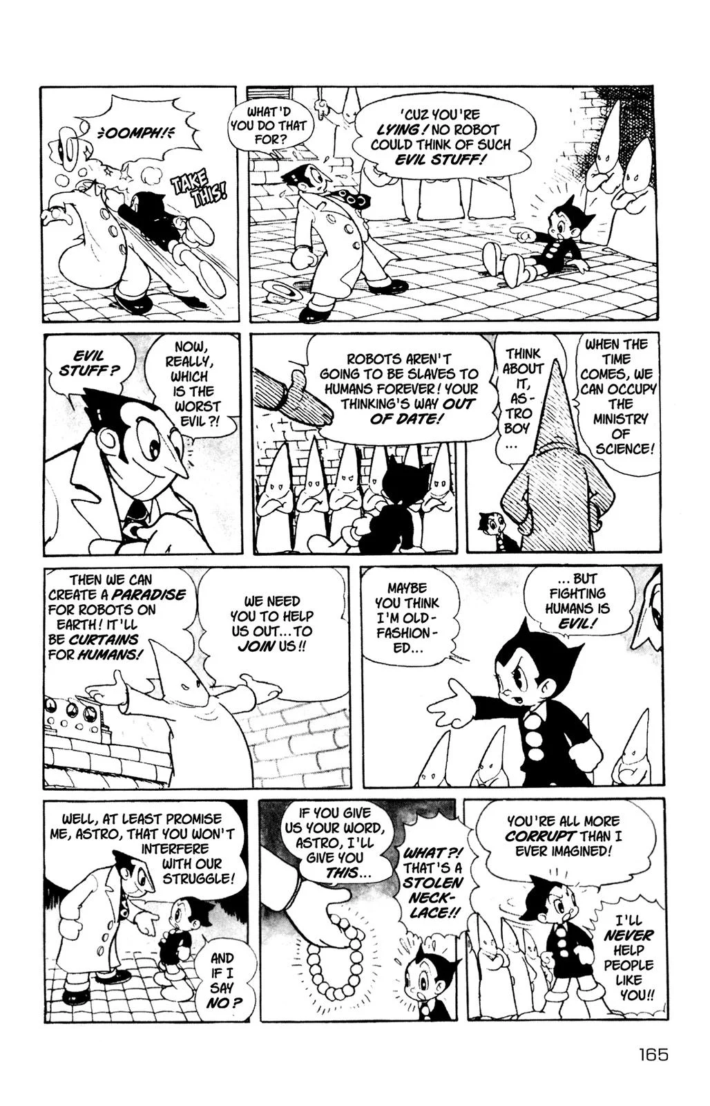 Page 167