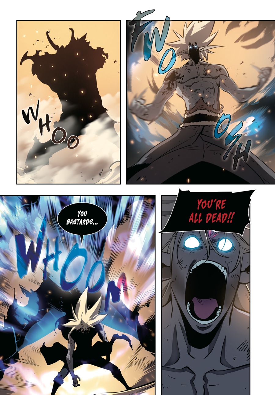 Page 167