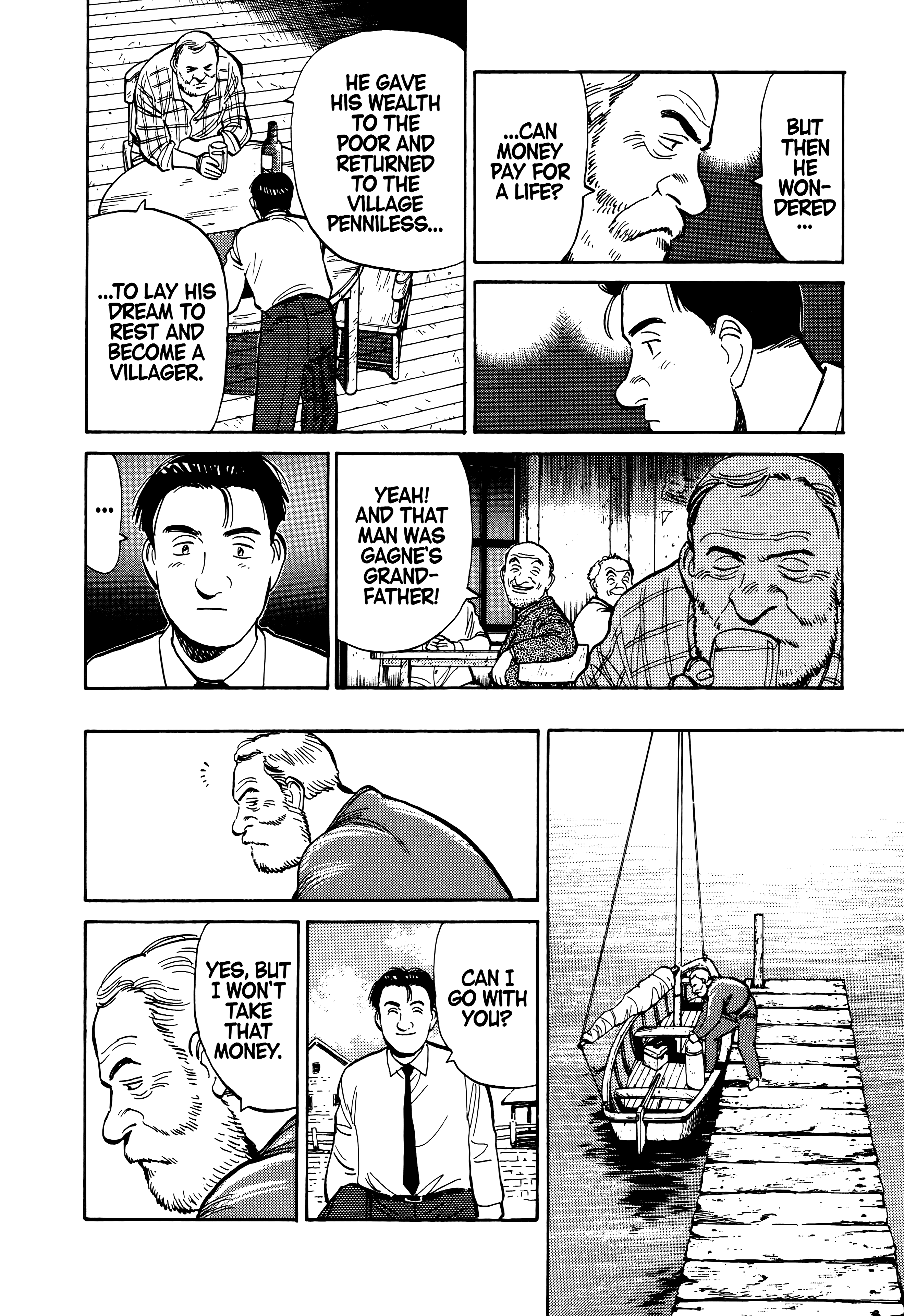 Page 167