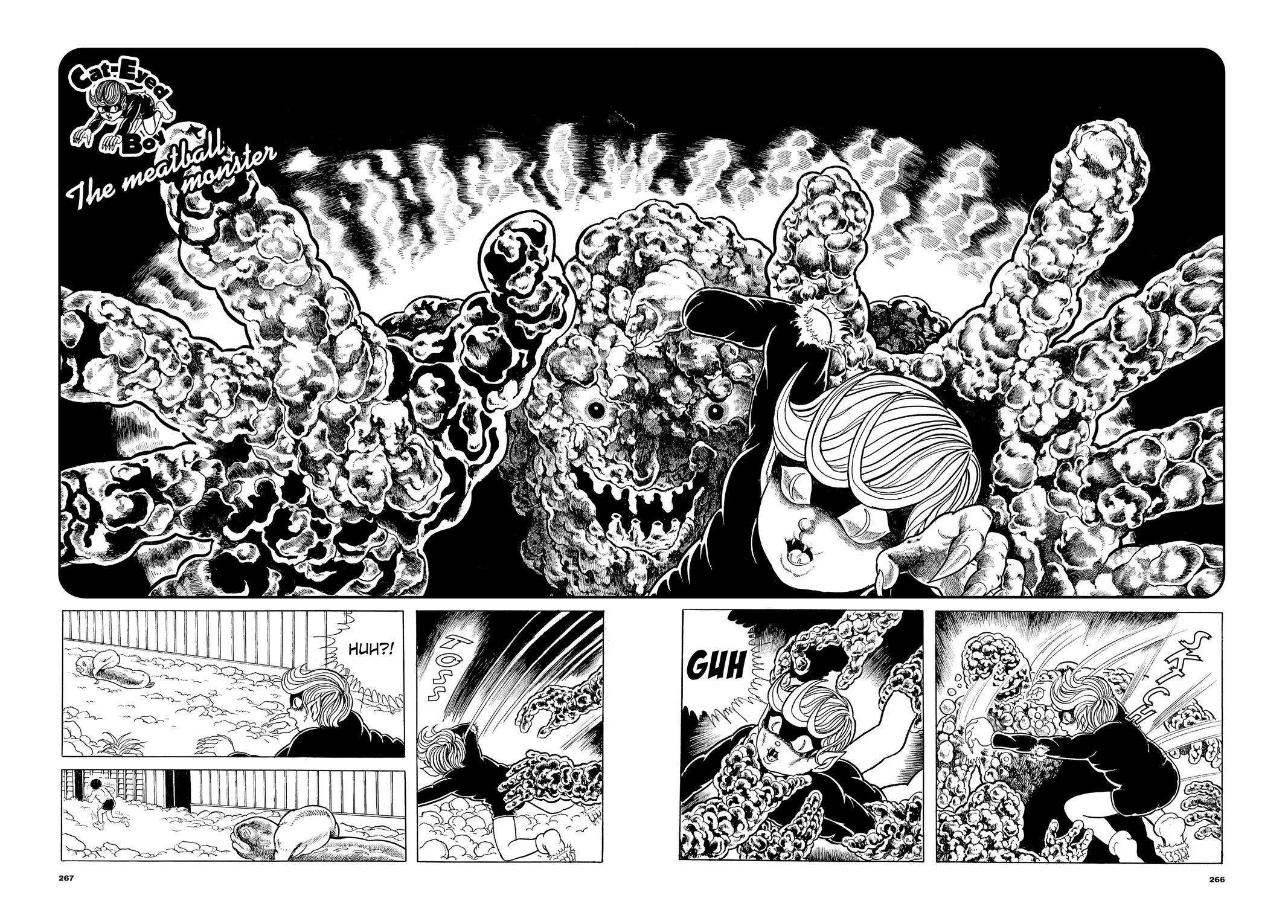 Page 167