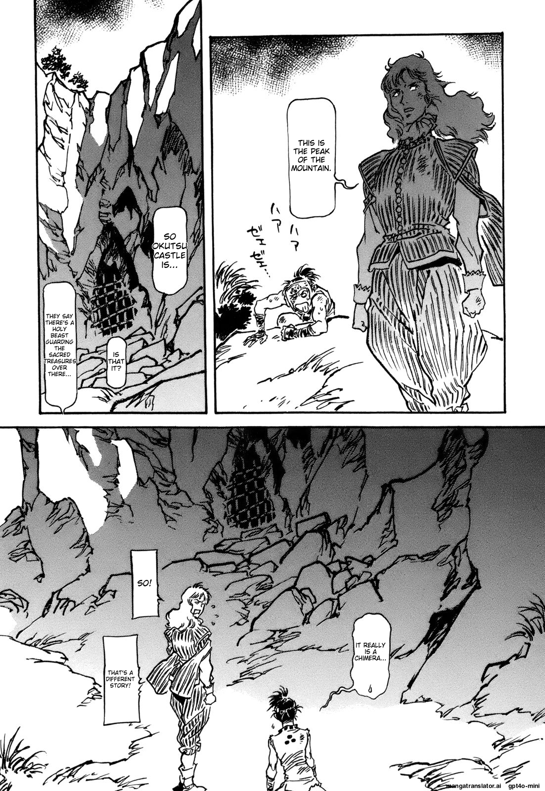 Page 167