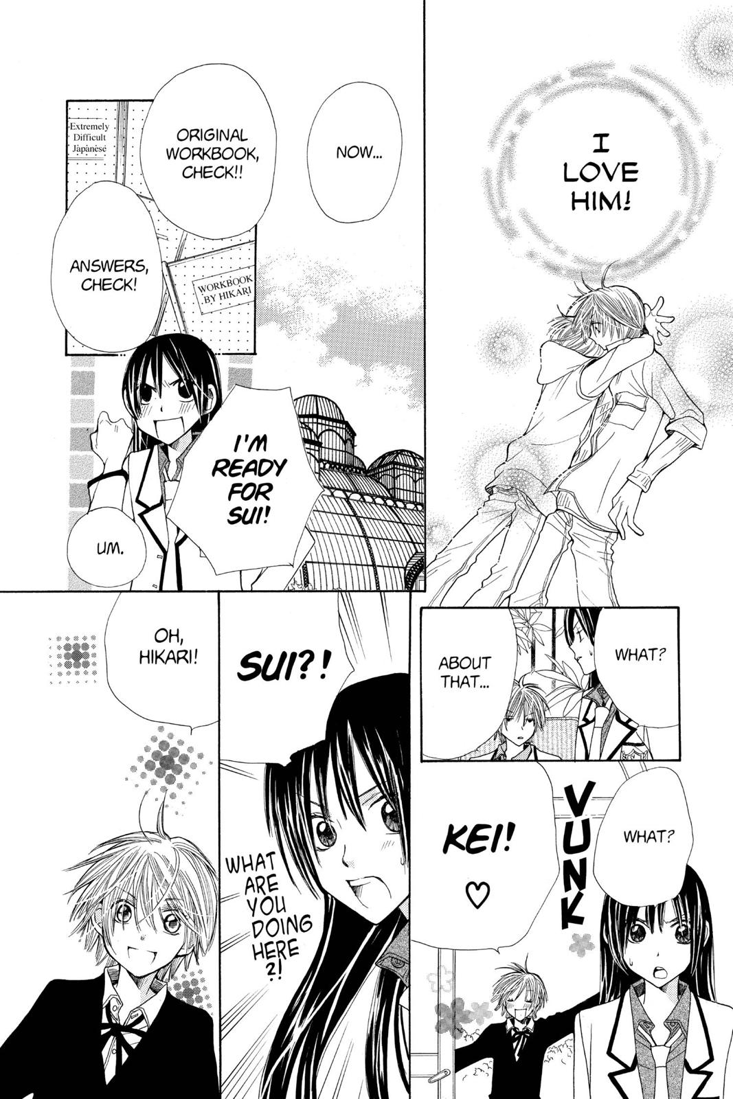 Page 167