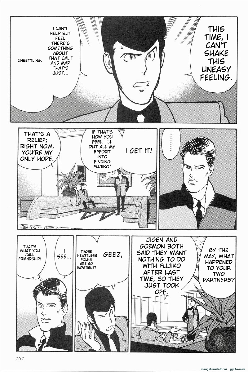Page 167