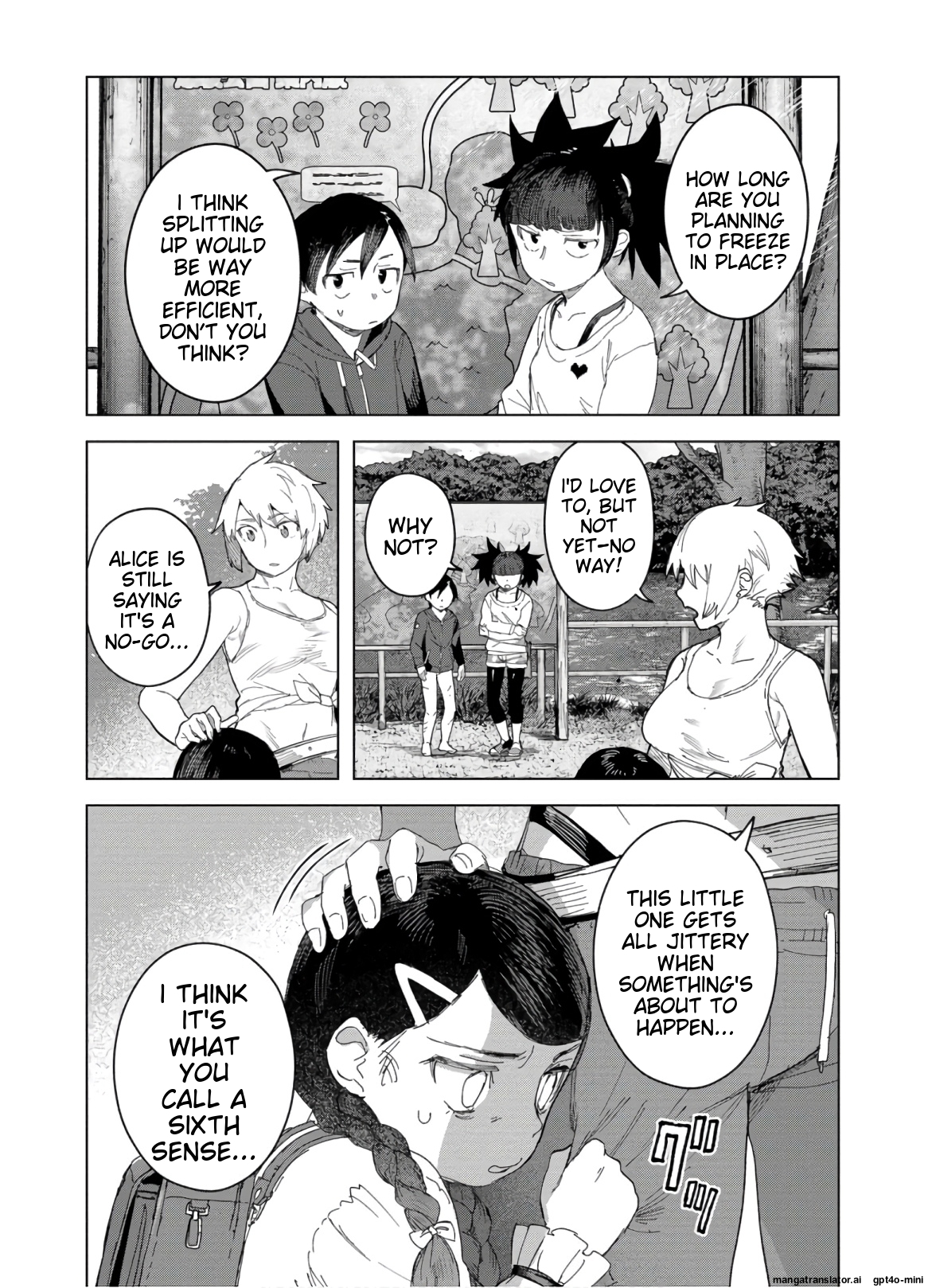 Page 167