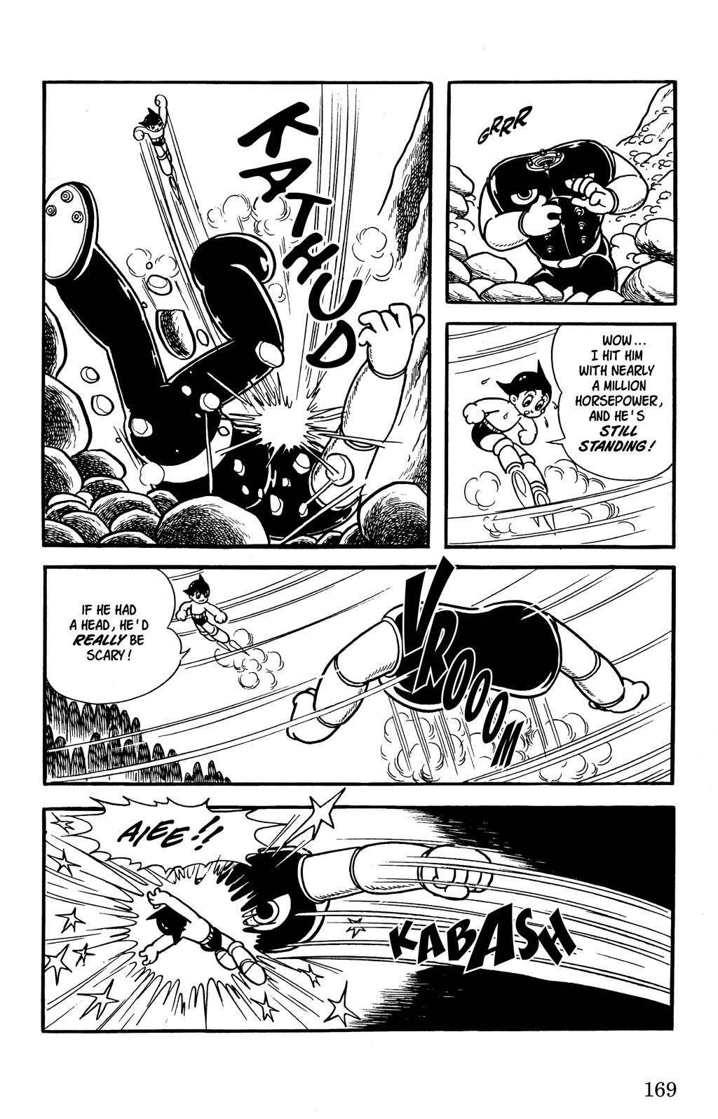 Page 167