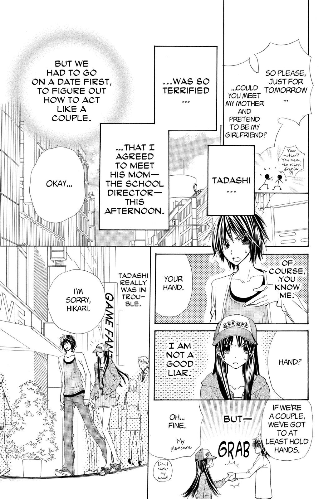 Page 167