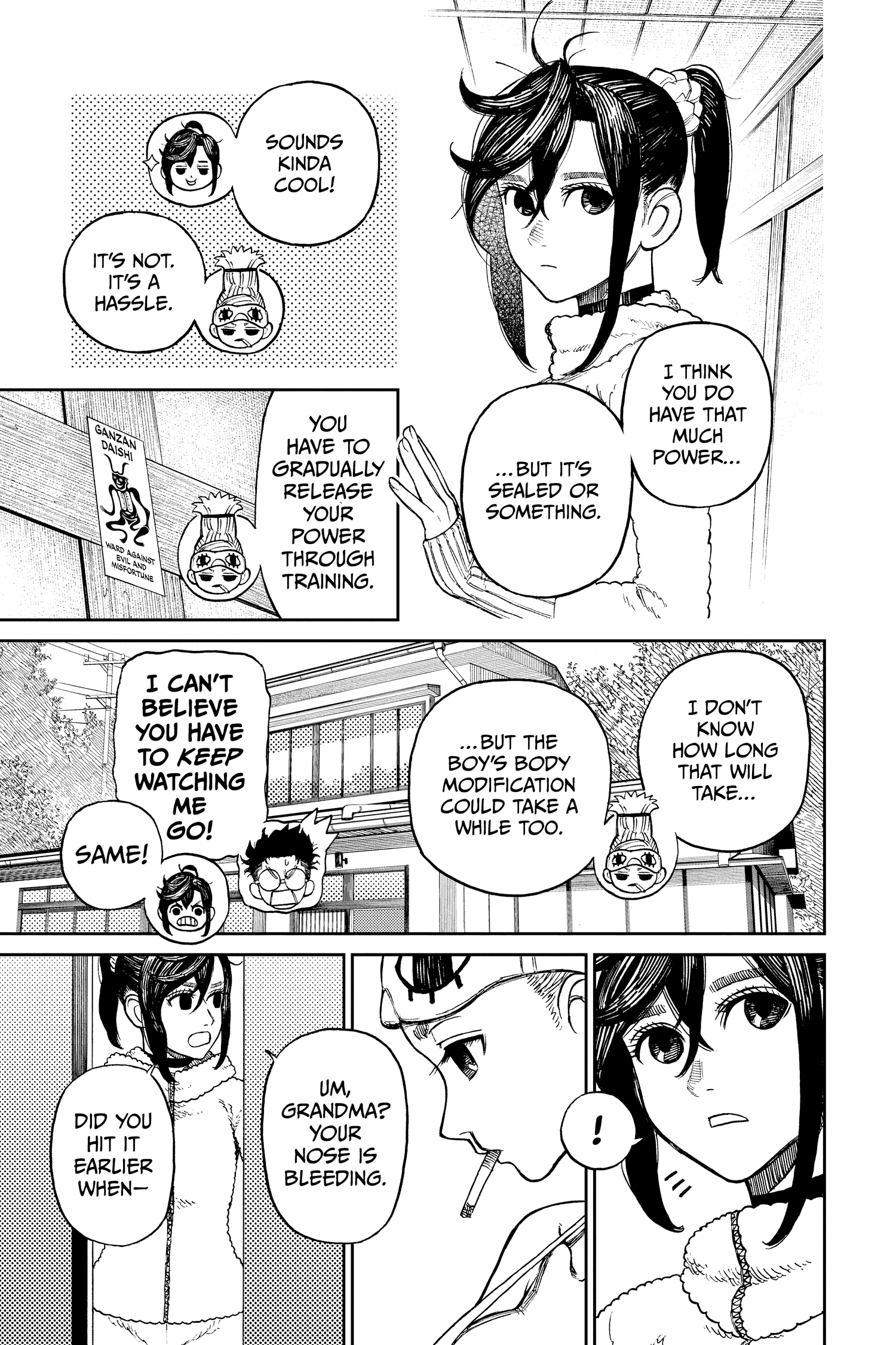 Page 167