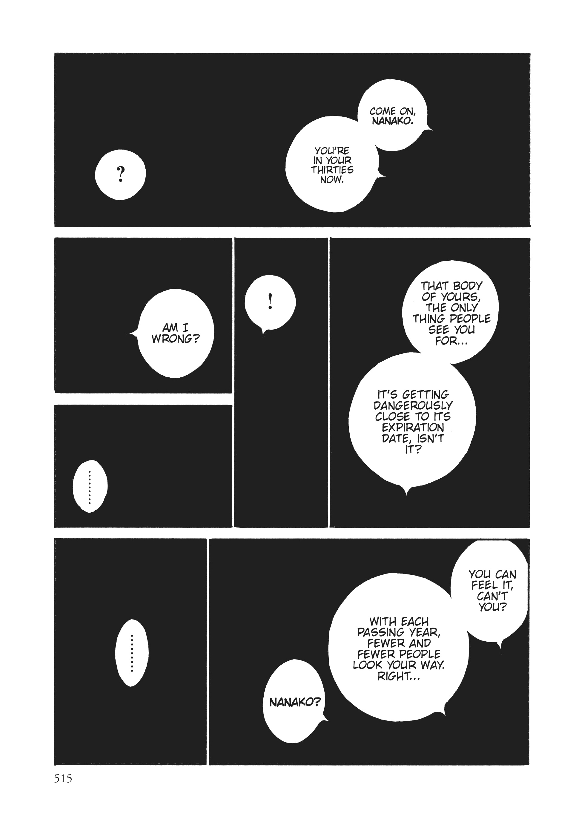 Page 167