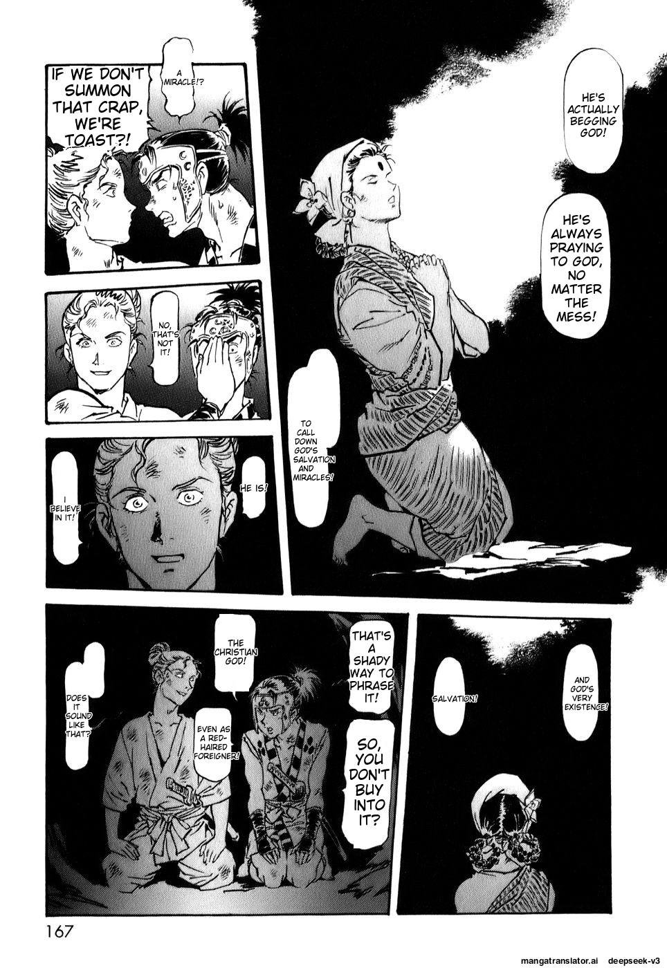 Page 167