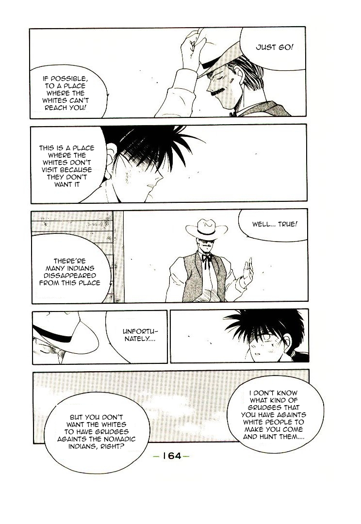 Page 167